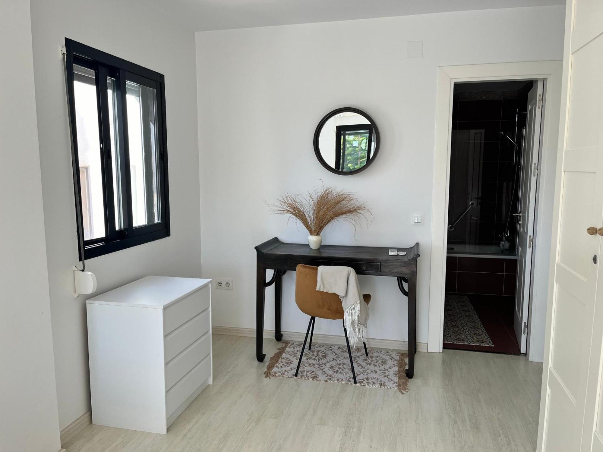 شقة Superb Townhouse In Golden Mile ماربيا المظهر الخارجي الصورة